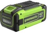 2600007UE-Sniego-valytuvas-40V-gd40stUE-80Ah-akumuliatorius-ir-kroviklis-Greenwo-12