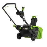 2603007-Sniego-valytuvas-60V-56cm-gd60st-tik-įrankis-Greenworks-4