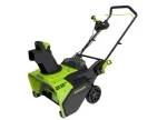 2603007-Sniego-valytuvas-60V-56cm-gd60st-tik-įrankis-Greenworks-6