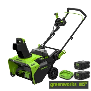 2603007UD-Sniego-valytuvas-60V-gd60stk4X-2X4Ah-akum-krov-Greenworks-1