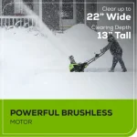 2603007UD-Sniego-valytuvas-60V-gd60stk4X-2X4Ah-akum-krov-Greenworks-11