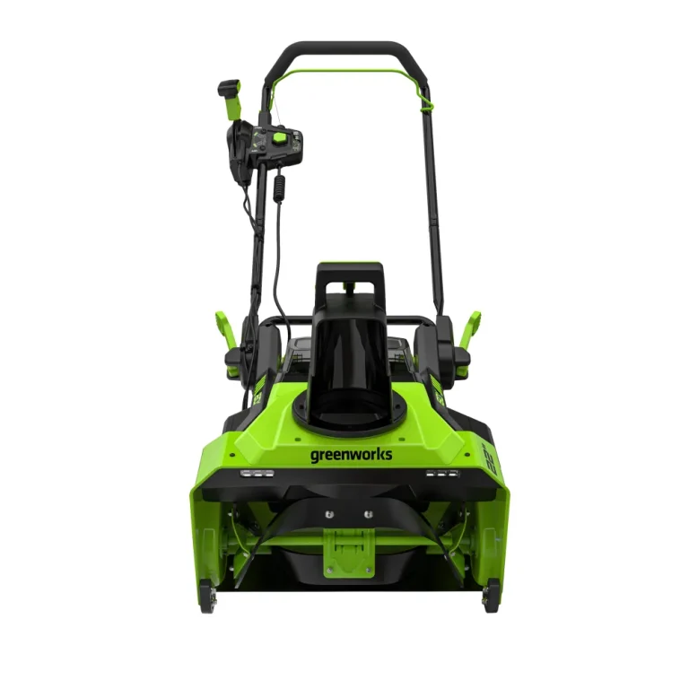 2603007UD-Sniego-valytuvas-60V-gd60stk4X-2X4Ah-akum-krov-Greenworks-2