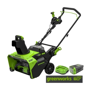 2603007UE-Sniego-valytuvas-60V-gd60stk8-80Ah-akum-krov-Greenworks-1