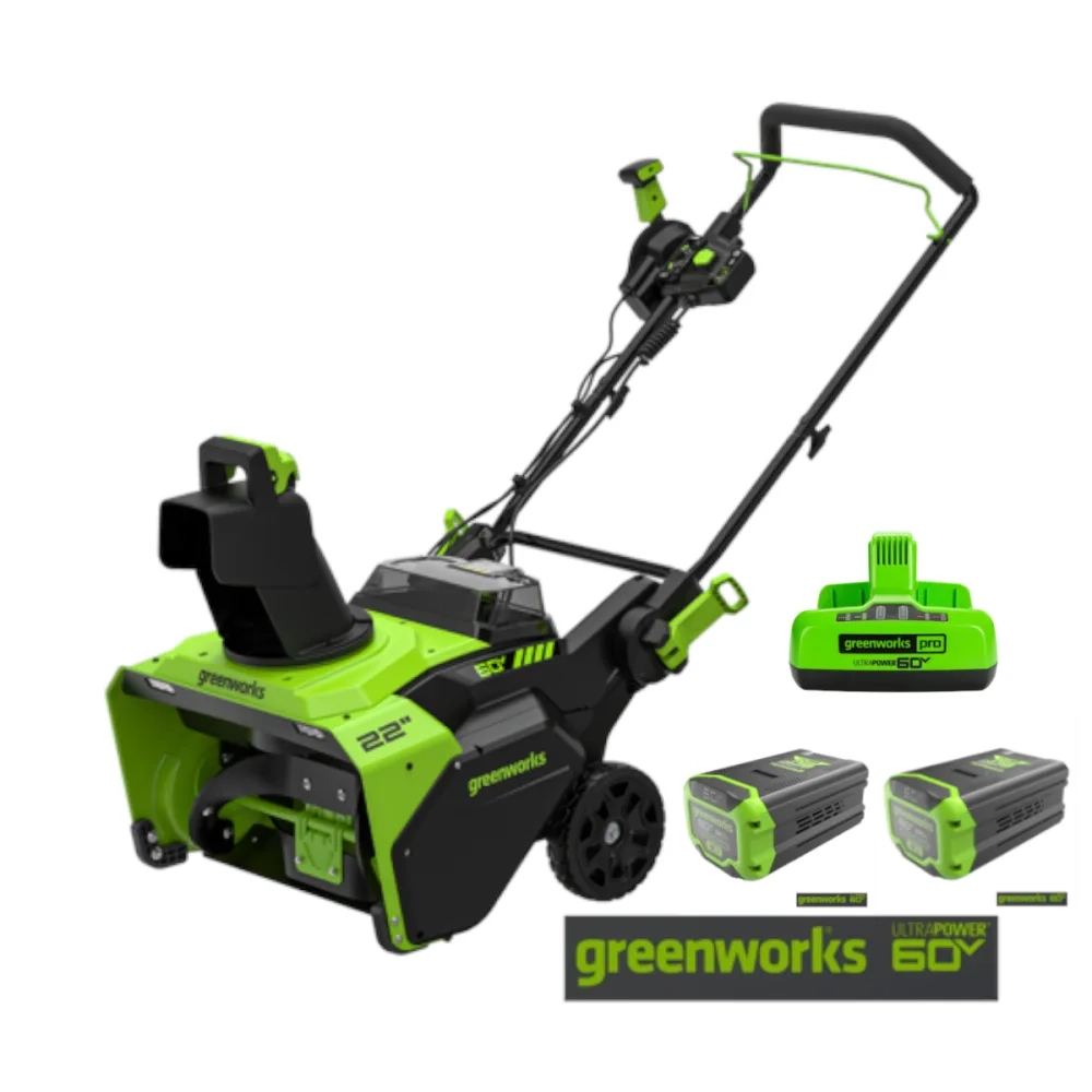 2603007UEX-Sniego-valytuvas-60V-gd60stk8x-2-X-80Ah-akum-krov-Greenworks-1