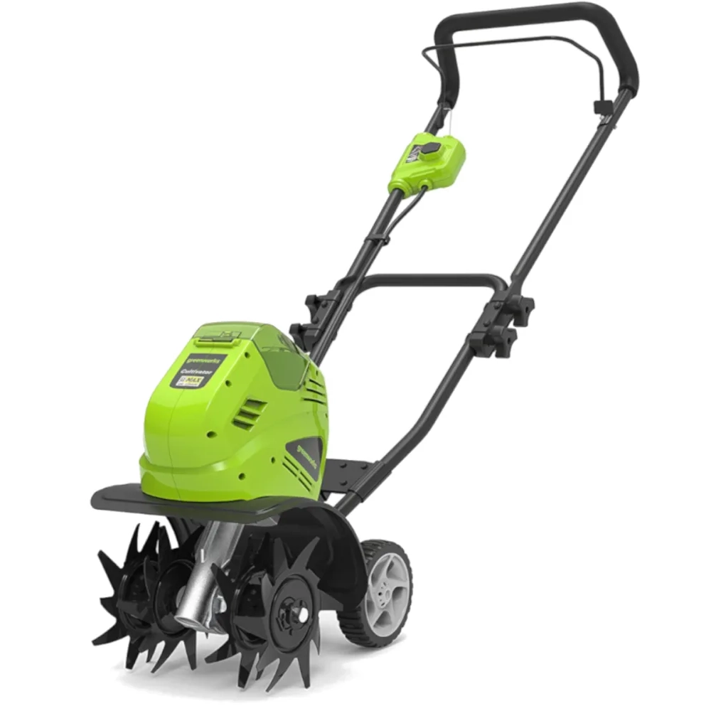 27087-Kultivatorius-40V-g40tl-tik-įrankis-Greenworks-1