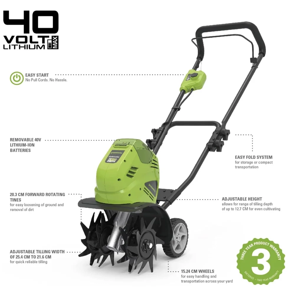 27087-Kultivatorius-40V-g40tl-tik-įrankis-Greenworks-2