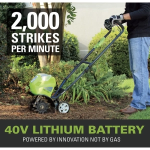 27087-Kultivatorius-40V-g40tl-tik-įrankis-Greenworks-3
