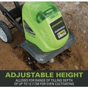 27087-Kultivatorius-40V-g40tl-tik-įrankis-Greenworks-5