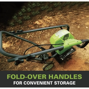 27087-Kultivatorius-40V-g40tl-tik-įrankis-Greenworks-6