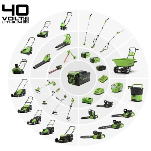 27087-Kultivatorius-40V-g40tl-tik-įrankis-Greenworks-7