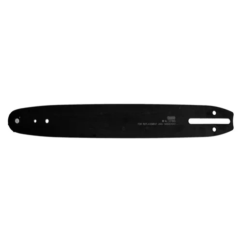 2905707-Grandininio-pjūklo-juosta-45cm-ACS-45BAR-ORE-Greenworks-1