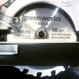 2906707-Pjovimo-diskas-diskiniam-pjūklui-PJ-Greenworks-1