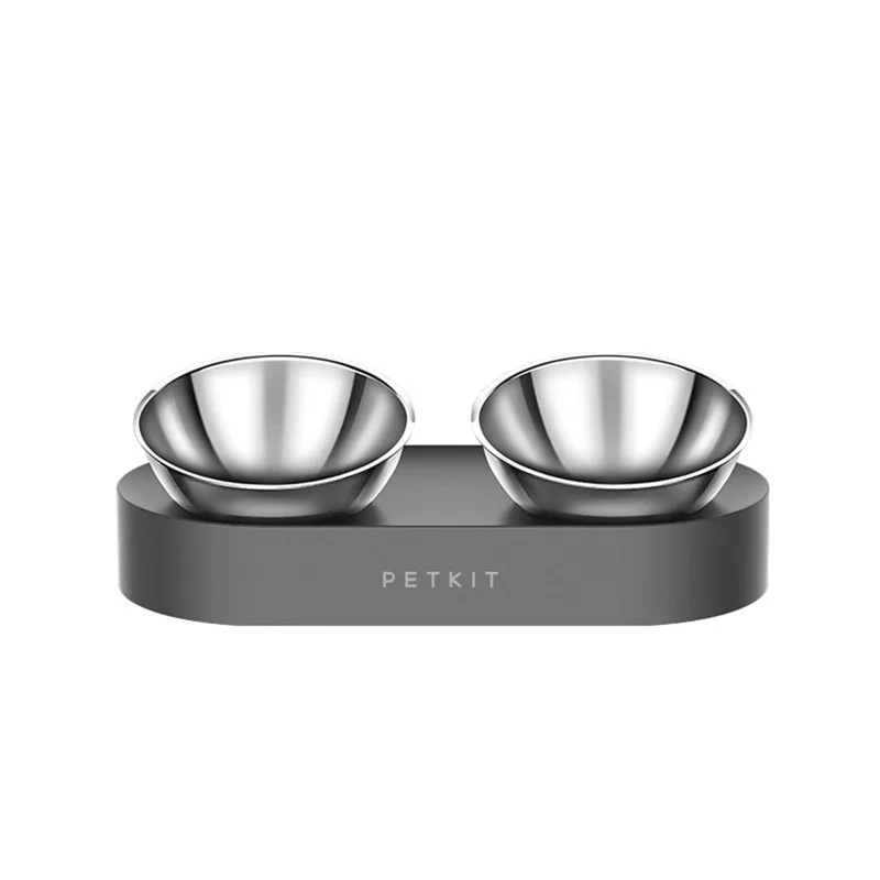 292111-Dubenėlis-PETKIT-Fresh-Nano-Metal-048-l-juodas-1