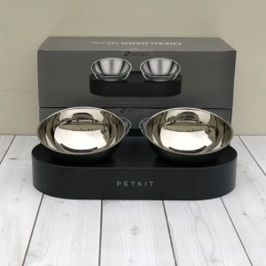 292111-Dubenėlis-PETKIT-Fresh-Nano-Metal-048-l-juodas-3