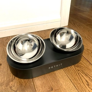 292111-Dubenėlis-PETKIT-Fresh-Nano-Metal-048-l-juodas-4
