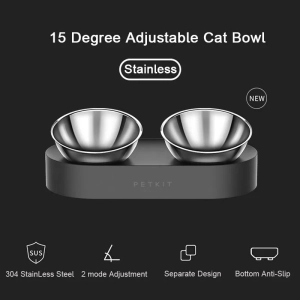 292111-Dubenėlis-PETKIT-Fresh-Nano-Metal-048-l-juodas-6
