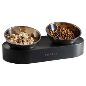 292111-Dubenėlis-PETKIT-Fresh-Nano-Metal-048-l-juodas-7