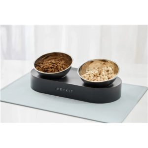 292111-Dubenėlis-PETKIT-Fresh-Nano-Metal-048-l-juodas-8