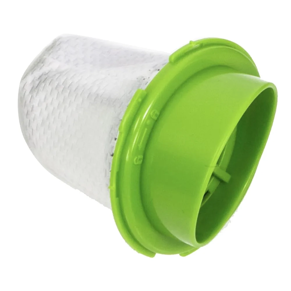 2925407-Filtrai-24V-siurbliui-Greenworks-1