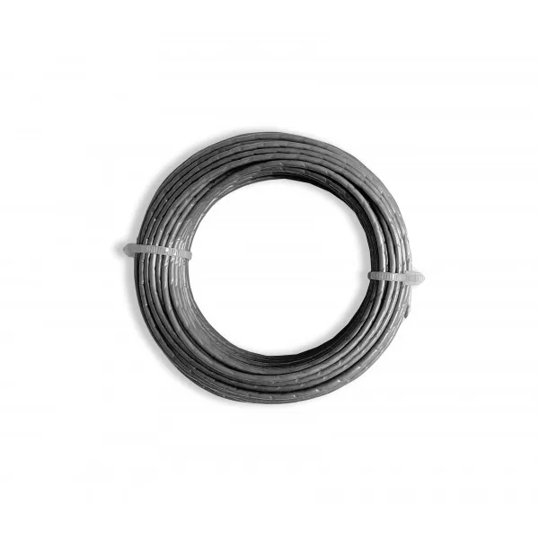 2926607-Pjovimo-valas-2-mm-20m-ATR-2LINE20-GW-Greenworks-1 2926607-Pjovimo-valas-2-mm-20m-ATR-2LINE20-GW-Greenworks-1