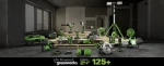 2926707-Akumuliatorius-24V-2Ah-g24b2-Greenworks-3