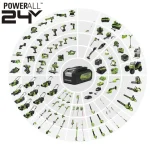 2926707-Akumuliatorius-24V-2Ah-g24b2-Greenworks-4