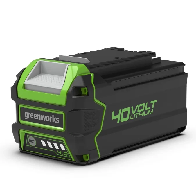 2927007-Akumuliatorius-40V-4Ah-g40b4-Greenworks-1