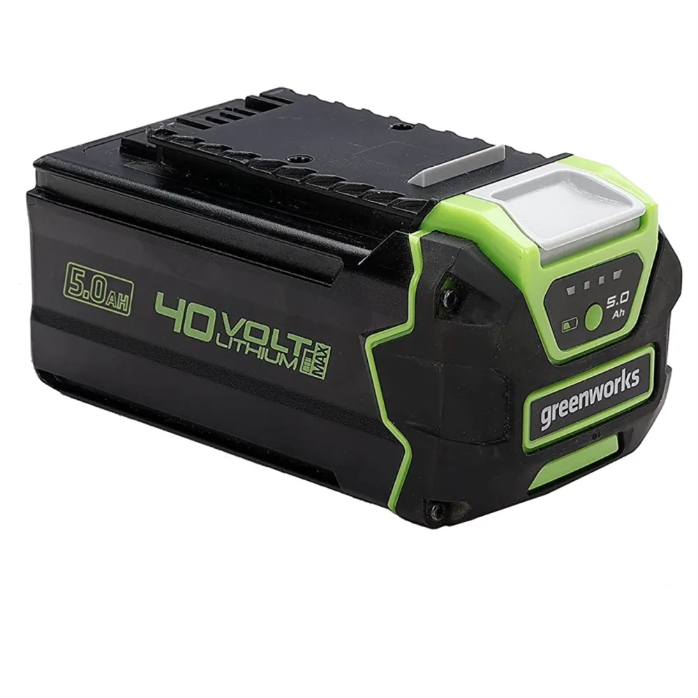 2927207-Akumuliatorius-40V-5Ah-g40b5-Greenworks-1