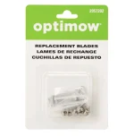 2928207-Vejos-roboto-pjovimo-ašmenys-robotic-blade-Greenworks-3