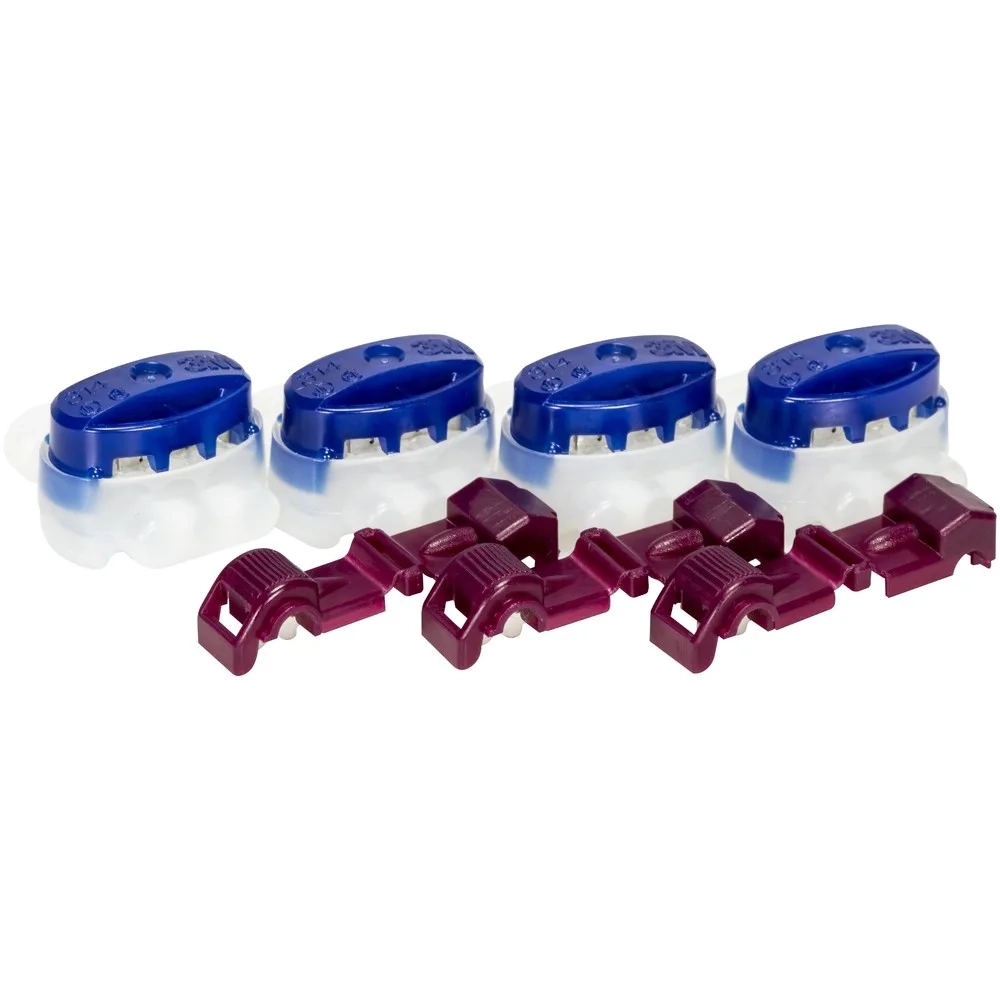 2928307-Vejos-roboto-jungčių-rinkinys-connector-kit-ARLM-CKIT-GW-Greenworks-1
