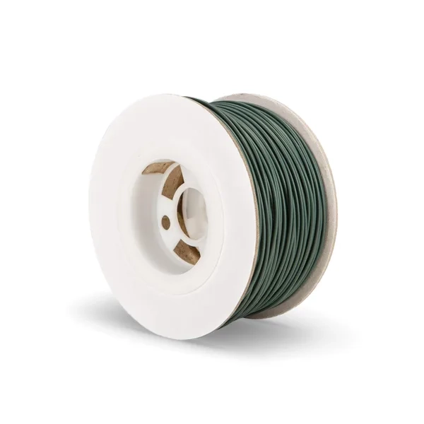 2928407-Ribojimo-laidas-robotic-loopwire-100m-Greenworks-1