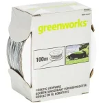 2928407-Ribojimo-laidas-robotic-loopwire-100m-Greenworks-2