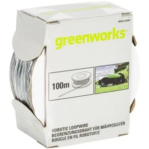 2928407-Ribojimo-laidas-robotic-loopwire-100m-Greenworks-2
