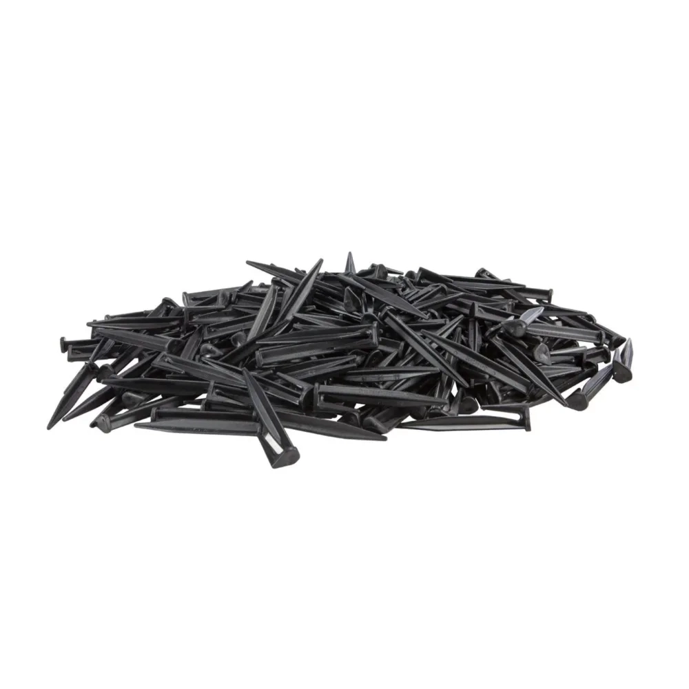 2928507-Fiksavimo-vinys-robotic-wirepegs-100-vnt-Greenworks-1