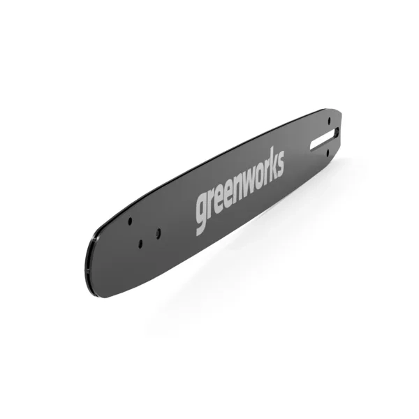 2929007-Pjovimo-juosta-35cm-Greenworks-1