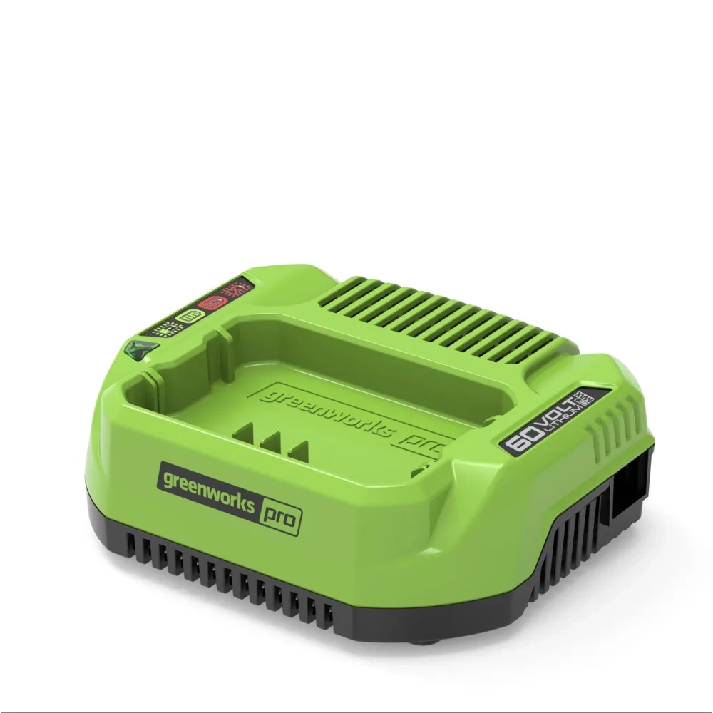 2932007-Kroviklis-60V-2A-G60UC-Greenworks-1
