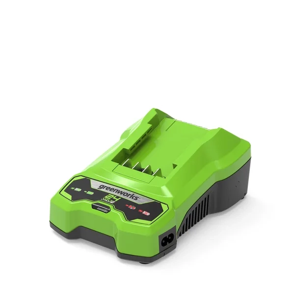2932407-Kroviklis-24V-g24c-Greenworks-1