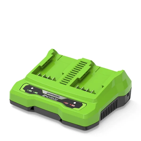 2933207-Dvigubas-kroviklis-24V-4A-g24x2uc4-Greenworks-1