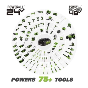 2936507-Akumuliatoriaus-ir-kroviklio-komplektas-24V-4Ah-2A-gsk24b4-Greenworks-4