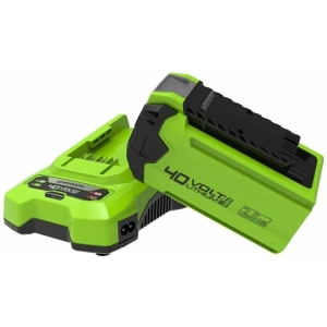 2936607-Akumuliatoriaus-ir-kroviklio-komplektas-40V-2Ah-gsk40b2-Greenworks-1