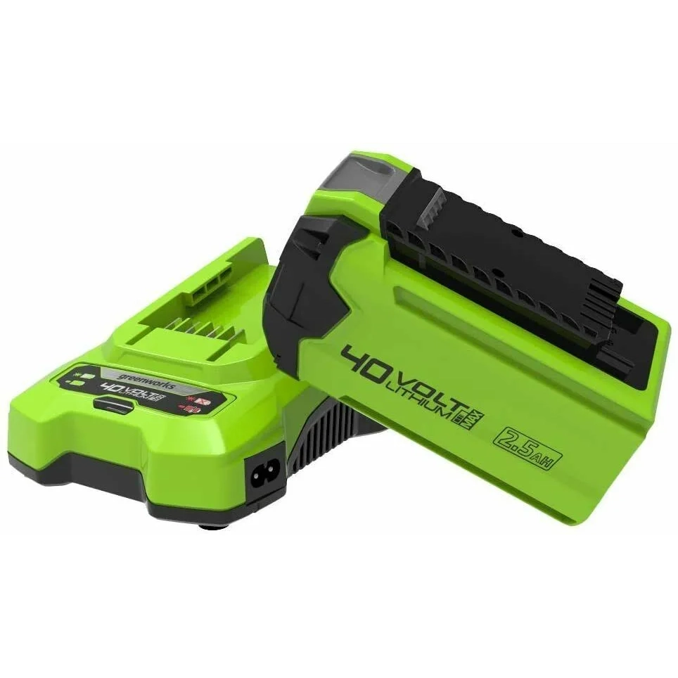 2936607-Akumuliatoriaus-ir-kroviklio-komplektas-40V-2Ah-gsk40b2-Greenworks-1