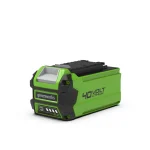 2936607-Akumuliatoriaus-ir-kroviklio-komplektas-40V-2Ah-gsk40b2-Greenworks-3