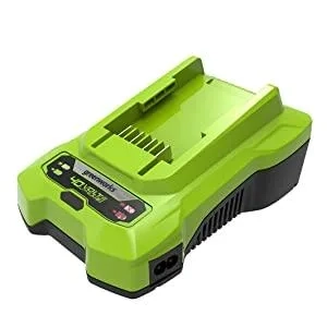 2937507-Akumuliatoriaus-ir-kroviklio-komplektas-40V-4Ah-akumuliatorius-2A-krovik-4
