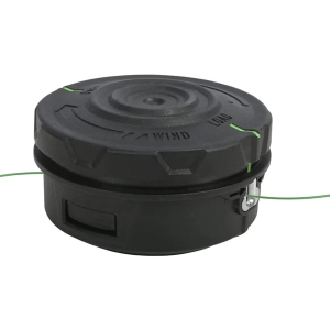 2938707-Galva-ART-2HEAD-SPE-Greenworks-1