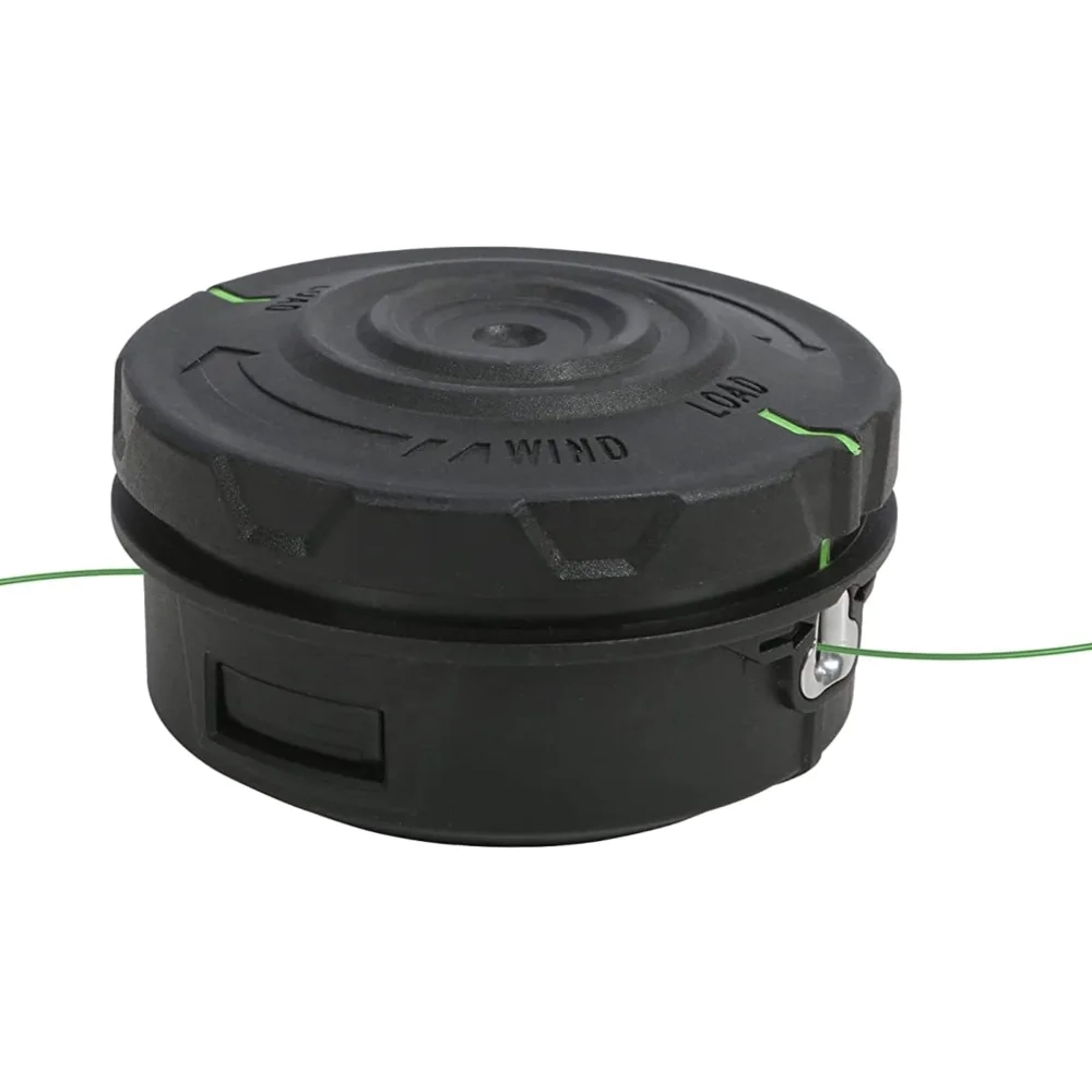2938707-Galva-ART-2HEAD-SPE-Greenworks-1