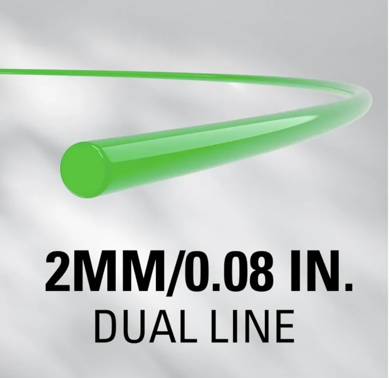 2938707-Galva-ART-2HEAD-SPE-Greenworks-2