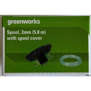 2939707-Ritė-su-dangteliu-ATR-1-200SC-SPE-Greenworks-2