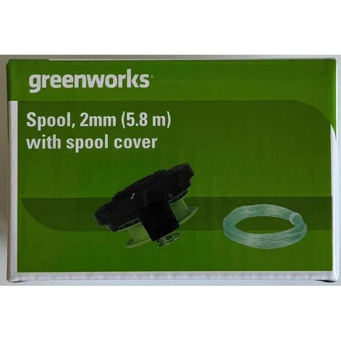 2939707-Ritė-su-dangteliu-ATR-1-200SC-SPE-Greenworks-2
