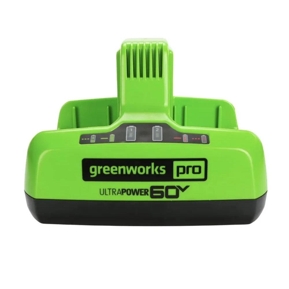 2939807-Kroviklis-60V-6A-dviejų-vietų-G60X2UC6-Greenworks-1