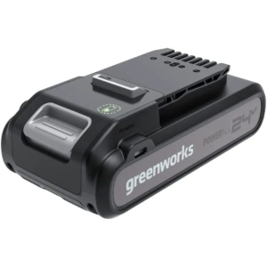 2940407-Akumuliatorius-24V-4Ah-nešiojamas-įkroviklis-g24b4wp-Greenworks-1